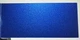 Фарба автомобільна аерозольна YUKALOR SUZUKI ZUM boost blue 3 p m 2013 2017 400 мл - изображение 2