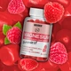 Магний Weider Magnesium Gummies 48 желейных конфет (8414192348796) - изображение 5