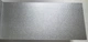 Фарба автомобільна аерозольна YUKALOR KIA KCS sparkling silver m 2015 2024 400 мл - изображение 2