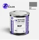 Автомобільна фарба YUKALOR HYUNDAI M2F magnetic force m 2018 2024 1л - изображение 1