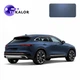 Фарба автомобільна аерозольна YUKALOR HYUNDAI U7U mystic blue m 2015 2020 400 мл - изображение 4