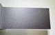 Фарба автомобільна аерозольна YUKALOR SUZUKI K51 grey m 2010 2012 400 мл - изображение 2