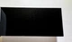 Фарба автомобільна аерозольна YUKALOR HYUNDAI YB6 onyx black p 2013 2020 400 мл - изображение 2