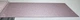 Фарба автомобільна аерозольна YUKALOR SUZUKI ZJG innocent pink m 2012 2016 400 мл - изображение 3