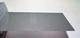 Фарба автомобільна аерозольна YUKALOR MINI WB71 moonwalk grey m 2013 400 мл - изображение 3