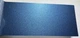 Фарба автомобільна аерозольна YUKALOR HYUNDAI V5U ash blue p m 2015 2018 400 мл - изображение 2