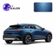 Фарба автомобільна аерозольна YUKALOR HYUNDAI V5U ash blue p m 2015 2018 400 мл - изображение 4