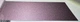 Фарба автомобільна аерозольна YUKALOR SUZUKI ZQG raspberry pink 2 m p 2014 2015 400 мл - изображение 3