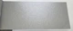 Фарба автомобільна аерозольна YUKALOR SUBARU D6S sterling silver m 2005 2015 400 мл - изображение 2