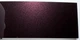 Фарба автомобільна аерозольна YUKALOR SUBARU R54 dark red p 2005 2011 400 мл - изображение 2