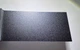 Фарба автомобільна аерозольна YUKALOR HYUNDAI V3G star dust m 2013 2021 400 мл - изображение 2