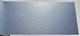 Фарба автомобільна аерозольна YUKALOR HYUNDAI Y2U blue sky m 2011 2015 400 мл - изображение 2