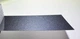 Фарба автомобільна аерозольна YUKALOR HYUNDAI 5K piston grey m 2010 2012 400 мл - изображение 3
