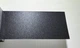 Фарба автомобільна аерозольна YUKALOR HYUNDAI NMA carbon grey m 2009 2013 400 мл - изображение 2