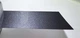 Фарба автомобільна аерозольна YUKALOR HYUNDAI NMA carbon grey m 2009 2013 400 мл - изображение 3
