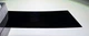 Фарба автомобільна аерозольна YUKALOR KIA AHV glossy black p 2015 2018 400 мл - изображение 3
