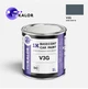 Автомобільна фарба YUKALOR HYUNDAI V3G star dust m 2013 2021 1л - зображення 1