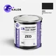 Автомобільна фарба YUKALOR SUZUKI ZED mysterious violet m 2005 2015 1л - изображение 1