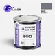 Автомобільна фарба YUKALOR CHERY BG02 blue grey m 2008 2011 1л - изображение 1