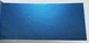 Фарба автомобільна аерозольна YUKALOR SUZUKI ZQE cerulean blue 2 m 2014 2022 400 мл - изображение 2