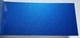 Фарба автомобільна аерозольна YUKALOR SUZUKI ZWG speedy blue m 2016 2023 400 мл - изображение 2