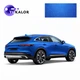 Фарба автомобільна аерозольна YUKALOR SUZUKI ZWG speedy blue m 2016 2023 400 мл - изображение 4