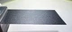 Фарба автомобільна аерозольна YUKALOR SUZUKI ZQ6 mineral grey m 2016 2023 400 мл - изображение 3