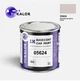 Автомобільна фарба YUKALOR DAF 05624 machine silver m x4704 1л - изображение 1