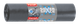 Пакети для сміття Paclan Silver Space Мaxi 300 л х 10 шт - зображення 2