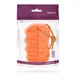 Мочалка-пилинг Suavipiel Active Extra Peeling - изображение 3
