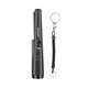 Металлоискатель портативный GP-Pointer - 348602 - изображение 2