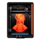 3D-принтер PRUSA CORE One L, Prusa - 703183 - зображення 2