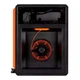 3D-принтер PRUSA CORE One L, Prusa - 703183 - зображення 3