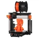 3D-принтер Prusa MK4S - 693405 - изображение 4