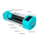 Плоттер Sunshine SS-890C Pro Max - 326285 - изображение 2