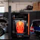 3D-принтер PRUSA CORE One Plus, Prusa - 703184 - изображение 4