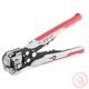 Съемник изоляции автоматический Intertool HT-7020 - 412588 - изображение 3