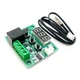 Терморегулятор THERMOSTAT-12V - 637063 - изображение 1