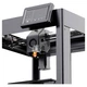 3D принтер Two Trees SK1 CoreXY - 486514 - изображение 6