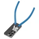 Кусачки-бокорезы Relife RL-112A - 450725 - изображение 2