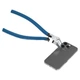 Кусачки-бокорезы Relife RL-112A - 450725 - изображение 3