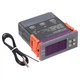 Терморегулятор KT-1210W - 520507 - зображення 1