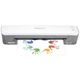 Ламинатор Fellowes Ion A4 - 702217 - изображение 2
