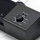 Ламинатор Agent OL 3301 - 390101 - изображение 3
