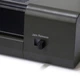 Ламинатор Agent OL 3301 - 390101 - изображение 4