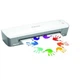 Ламінатор Fellowes Ion A3 - 702216 - зображення 2