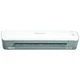 Ламінатор Fellowes Ion A3 - 702216 - зображення 3