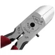 Бокорезы MTC-3 - 569858 - изображение 4