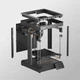 3D-принтер Elegoo Centauri Core XY - 693404 - изображение 5
