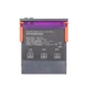 Терморегулятор MH1210W-110-220V - 637048 - зображення 2